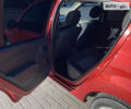 Червоний Дачія Sandero, об'ємом двигуна 1.2 л та пробігом 260 тис. км за 4000 $, фото 24 на Automoto.ua