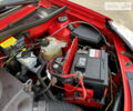 Червоний Дачія Sandero, об'ємом двигуна 1.4 л та пробігом 179 тис. км за 4700 $, фото 201 на Automoto.ua
