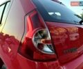 Червоний Дачія Sandero, об'ємом двигуна 1.39 л та пробігом 164 тис. км за 4200 $, фото 18 на Automoto.ua