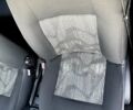 Красный Дачия Сандеро, объемом двигателя 1.39 л и пробегом 164 тыс. км за 4250 $, фото 15 на Automoto.ua