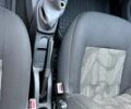 Красный Дачия Сандеро, объемом двигателя 1.39 л и пробегом 164 тыс. км за 4250 $, фото 13 на Automoto.ua