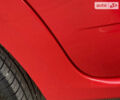 Красный Дачия Сандеро, объемом двигателя 1.4 л и пробегом 179 тыс. км за 4700 $, фото 137 на Automoto.ua