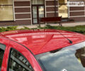 Красный Дачия Сандеро, объемом двигателя 1.4 л и пробегом 179 тыс. км за 4700 $, фото 156 на Automoto.ua