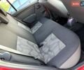 Червоний Дачія Sandero, об'ємом двигуна 1.39 л та пробігом 164 тис. км за 4200 $, фото 26 на Automoto.ua