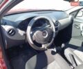 Красный Дачия Сандеро, объемом двигателя 1.2 л и пробегом 245 тыс. км за 3700 $, фото 16 на Automoto.ua