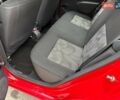 Красный Дачия Сандеро, объемом двигателя 1.39 л и пробегом 164 тыс. км за 4000 $, фото 20 на Automoto.ua