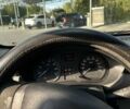 Красный Дачия Сандеро, объемом двигателя 1.4 л и пробегом 173 тыс. км за 4350 $, фото 2 на Automoto.ua