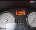 Красный Дачия Сандеро, объемом двигателя 1.4 л и пробегом 193 тыс. км за 4100 $, фото 12 на Automoto.ua