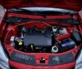 Червоний Дачія Sandero, об'ємом двигуна 1.1 л та пробігом 174 тис. км за 2999 $, фото 18 на Automoto.ua