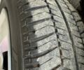 Дачия Сандеро 2009 в Виннице на Automoto.ua Красный Дачия Сандеро, объемом двигателя 1.39 л и пробегом 164 тыс. км за 4200 $, фото 27 на Automoto.ua