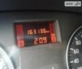 Красный Дачия Сандеро, объемом двигателя 1.4 л и пробегом 163 тыс. км за 4600 $, фото 8 на Automoto.ua