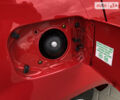 Червоний Дачія Sandero, об'ємом двигуна 1.4 л та пробігом 94 тис. км за 5590 $, фото 18 на Automoto.ua
