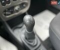 Красный Дачия Сандеро, объемом двигателя 1.2 л и пробегом 205 тыс. км за 4800 $, фото 19 на Automoto.ua