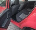 Дачия Сандеро 2009 в Киверцы на Automoto.ua Красный Дачия Сандеро, объемом двигателя 1.4 л и пробегом 156 тыс. км за 3999 $, фото 6 на Automoto.ua