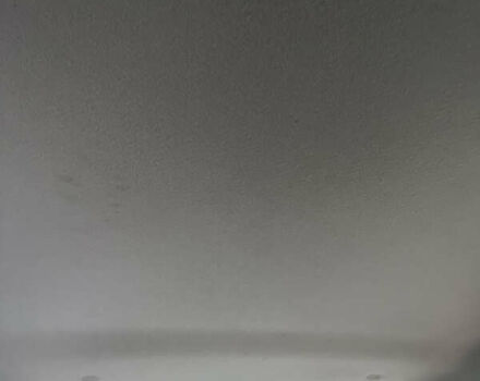 Красный Дачия Сандеро, объемом двигателя 1.6 л и пробегом 119 тыс. км за 5535 $, фото 28 на Automoto.ua