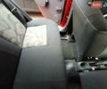 Красный Дачия Сандеро, объемом двигателя 1.39 л и пробегом 192 тыс. км за 3999 $, фото 13 на Automoto.ua