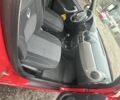 Красный Дачия Сандеро, объемом двигателя 1.4 л и пробегом 175 тыс. км за 4400 $, фото 21 на Automoto.ua