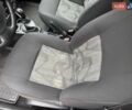Дачия Сандеро 2009 в Виннице на Automoto.ua Красный Дачия Сандеро, объемом двигателя 1.39 л и пробегом 164 тыс. км за 4200 $, фото 23 на Automoto.ua