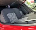 Красный Дачия Сандеро, объемом двигателя 1.39 л и пробегом 164 тыс. км за 4250 $, фото 24 на Automoto.ua