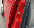 Красный Дачия Сандеро, объемом двигателя 1.4 л и пробегом 179 тыс. км за 4700 $, фото 125 на Automoto.ua