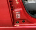 Червоний Дачія Sandero, об'ємом двигуна 1.4 л та пробігом 179 тис. км за 4700 $, фото 126 на Automoto.ua