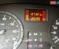 Красный Дачия Сандеро, объемом двигателя 1.39 л и пробегом 127 тыс. км за 4600 $, фото 7 на Automoto.ua