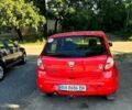 Червоний Дачія Sandero, об'ємом двигуна 1.4 л та пробігом 260 тис. км за 3300 $, фото 4 на Automoto.ua