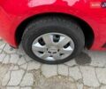 Дачия Сандеро 2009 в Виннице на Automoto.ua Красный Дачия Сандеро, объемом двигателя 1.39 л и пробегом 164 тыс. км за 4200 $, фото 15 на Automoto.ua