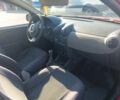 Червоний Дачія Sandero, об'ємом двигуна 0 л та пробігом 224 тис. км за 3400 $, фото 1 на Automoto.ua