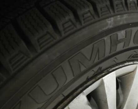 Красный Дачия Сандеро, объемом двигателя 1.4 л и пробегом 115 тыс. км за 3500 $, фото 5 на Automoto.ua