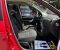 Дачия Сандеро 2010 в Черновцах на Automoto.ua Красный Дачия Сандеро, объемом двигателя 1.5 л и пробегом 206 тыс. км за 7200 $, фото 17 на Automoto.ua