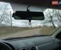 Красный Дачия Сандеро, объемом двигателя 1.6 л и пробегом 145 тыс. км за 7200 $, фото 30 на Automoto.ua
