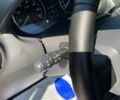 Красный Дачия Сандеро, объемом двигателя 1.6 л и пробегом 224 тыс. км за 6650 $, фото 10 на Automoto.ua