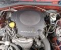 Красный Дачия Сандеро, объемом двигателя 1.6 л и пробегом 145 тыс. км за 7200 $, фото 35 на Automoto.ua