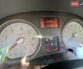 Красный Дачия Сандеро, объемом двигателя 1.15 л и пробегом 173 тыс. км за 4300 $, фото 13 на Automoto.ua