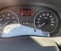 Красный Дачия Сандеро, объемом двигателя 1.6 л и пробегом 224 тыс. км за 6650 $, фото 19 на Automoto.ua