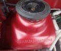 Красный Дачия Сандеро, объемом двигателя 1.2 л и пробегом 196 тыс. км за 5500 $, фото 36 на Automoto.ua