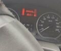 Червоний Дачія Sandero, об'ємом двигуна 1.46 л та пробігом 188 тис. км за 5500 $, фото 1 на Automoto.ua