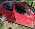 Красный Дачия Сандеро, объемом двигателя 1.2 л и пробегом 150 тыс. км за 1500 $, фото 6 на Automoto.ua