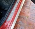 Червоний Дачія Sandero, об'ємом двигуна 1.6 л та пробігом 153 тис. км за 6800 $, фото 3 на Automoto.ua