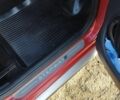 Червоний Дачія Sandero, об'ємом двигуна 1.6 л та пробігом 194 тис. км за 7544 $, фото 5 на Automoto.ua