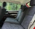 Дачия Сандеро 2010 в Черновцах на Automoto.ua Красный Дачия Сандеро, объемом двигателя 1.5 л и пробегом 206 тыс. км за 7200 $, фото 22 на Automoto.ua