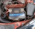 Красный Дачия Сандеро, объемом двигателя 1.6 л и пробегом 145 тыс. км за 7200 $, фото 31 на Automoto.ua