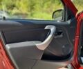 Красный Дачия Сандеро, объемом двигателя 1.6 л и пробегом 224 тыс. км за 6650 $, фото 9 на Automoto.ua