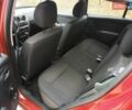 Красный Дачия Сандеро, объемом двигателя 1.6 л и пробегом 145 тыс. км за 7200 $, фото 18 на Automoto.ua