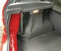 Красный Дачия Сандеро, объемом двигателя 1.6 л и пробегом 164 тыс. км за 5700 $, фото 12 на Automoto.ua