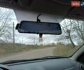 Красный Дачия Сандеро, объемом двигателя 1.6 л и пробегом 145 тыс. км за 7200 $, фото 1 на Automoto.ua