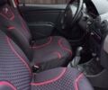 Червоний Дачія Sandero, об'ємом двигуна 1.4 л та пробігом 167 тис. км за 3900 $, фото 1 на Automoto.ua