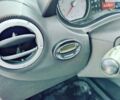 Червоний Дачія Sandero, об'ємом двигуна 1.6 л та пробігом 210 тис. км за 5500 $, фото 4 на Automoto.ua