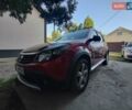 Червоний Дачія Sandero, об'ємом двигуна 1.46 л та пробігом 225 тис. км за 6000 $, фото 1 на Automoto.ua